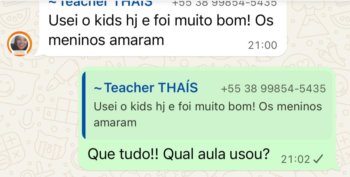 WhatsApp Image 2026-01-14 at 15.05.26 (2)