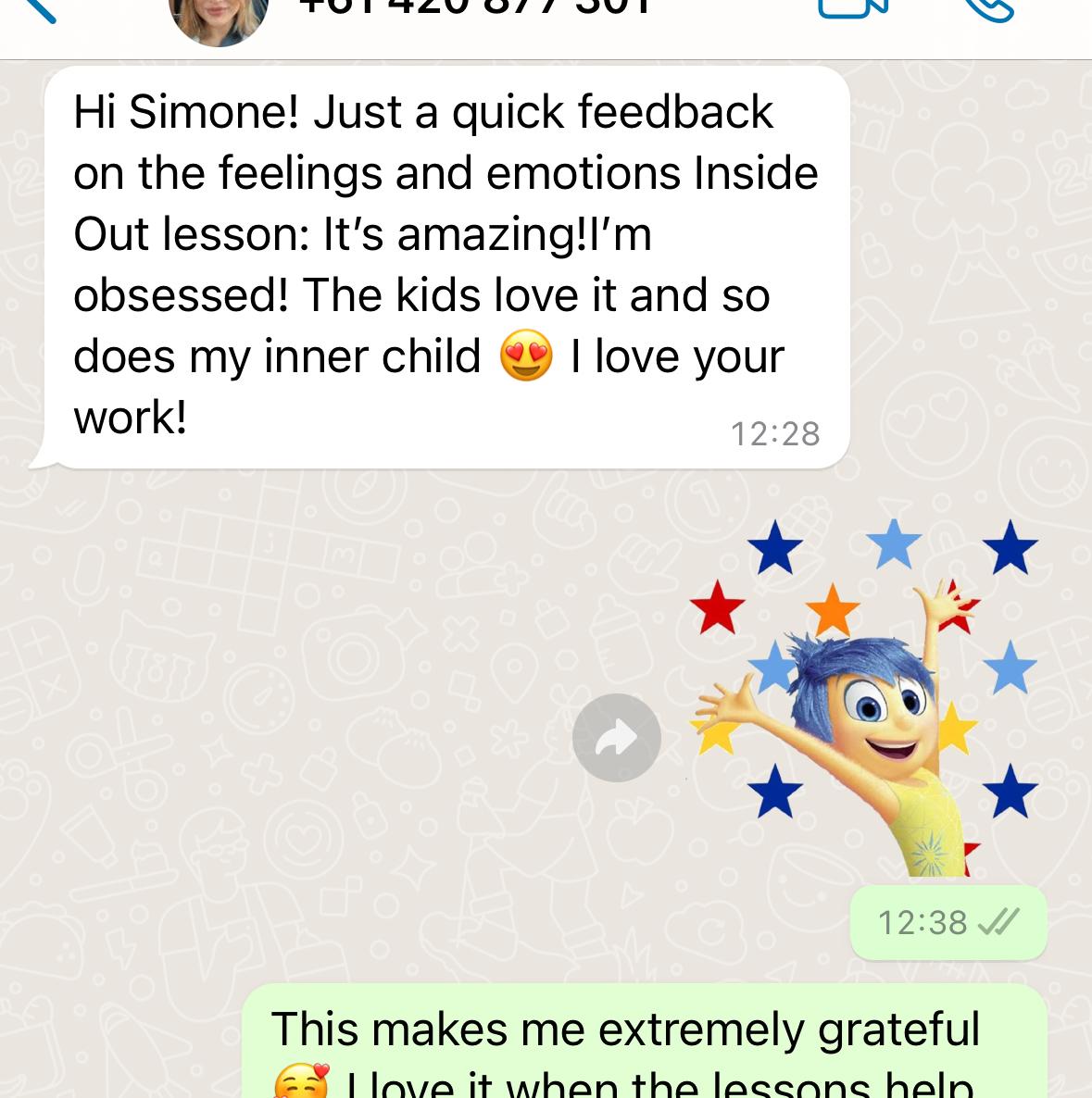 WhatsApp Image 2026-01-14 at 15.05.26 (3)