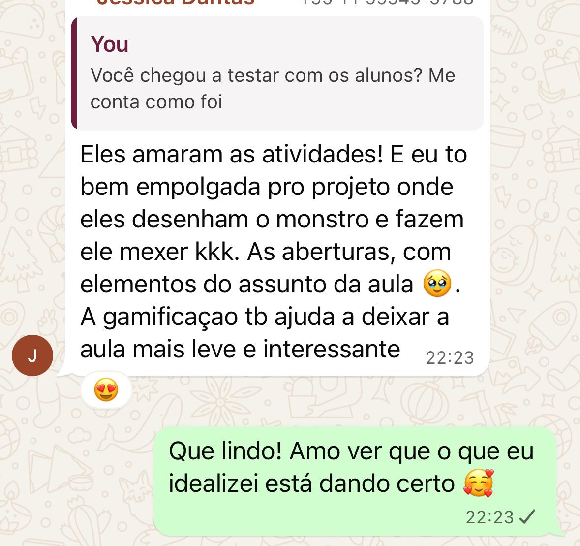 WhatsApp Image 2026-01-14 at 15.05.26