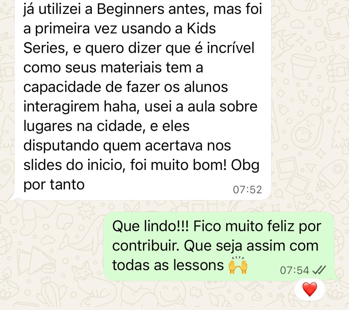 WhatsApp Image 2026-01-14 at 15.06.54