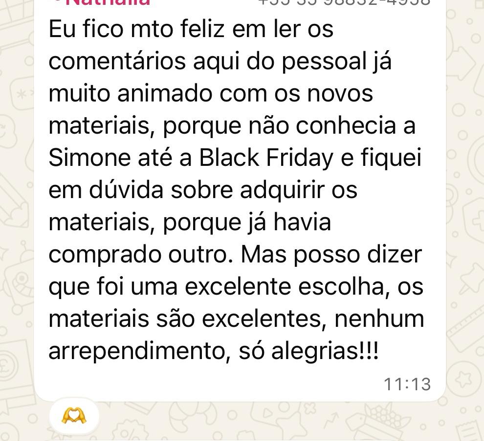 WhatsApp Image 2026-01-14 at 15.08.14