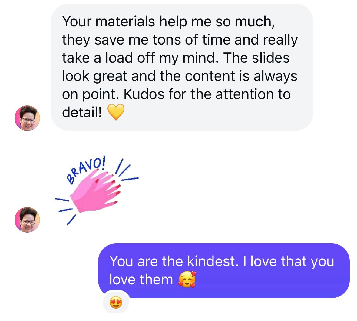 WhatsApp Image 2026-01-14 at 15.14.18