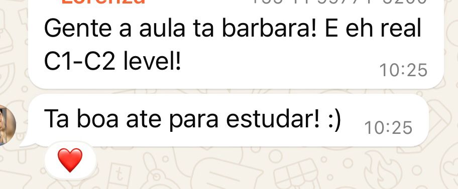 WhatsApp Image 2026-01-14 at 15.20.18 (2)