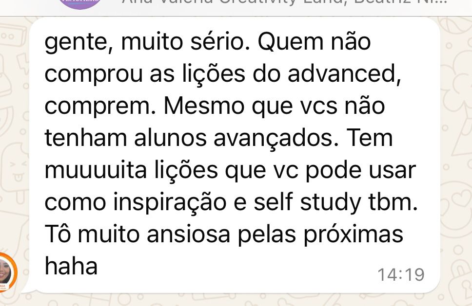 WhatsApp Image 2026-01-14 at 15.20.18