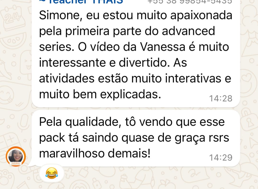 WhatsApp Image 2026-01-14 at 15.20.19 (1)