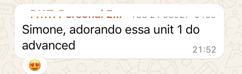 WhatsApp Image 2026-01-14 at 15.20.19