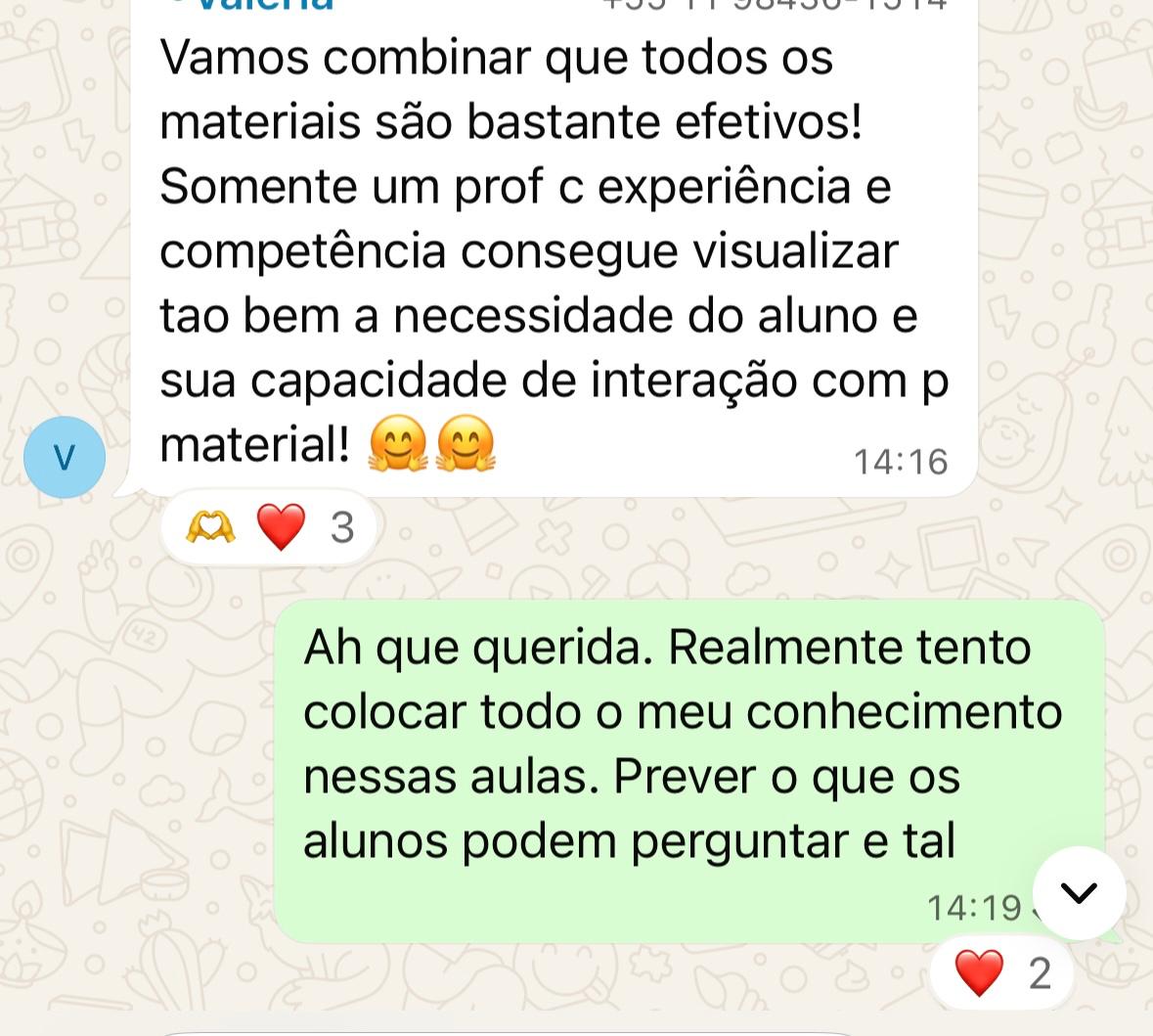 WhatsApp Image 2026-01-14 at 15.26.18