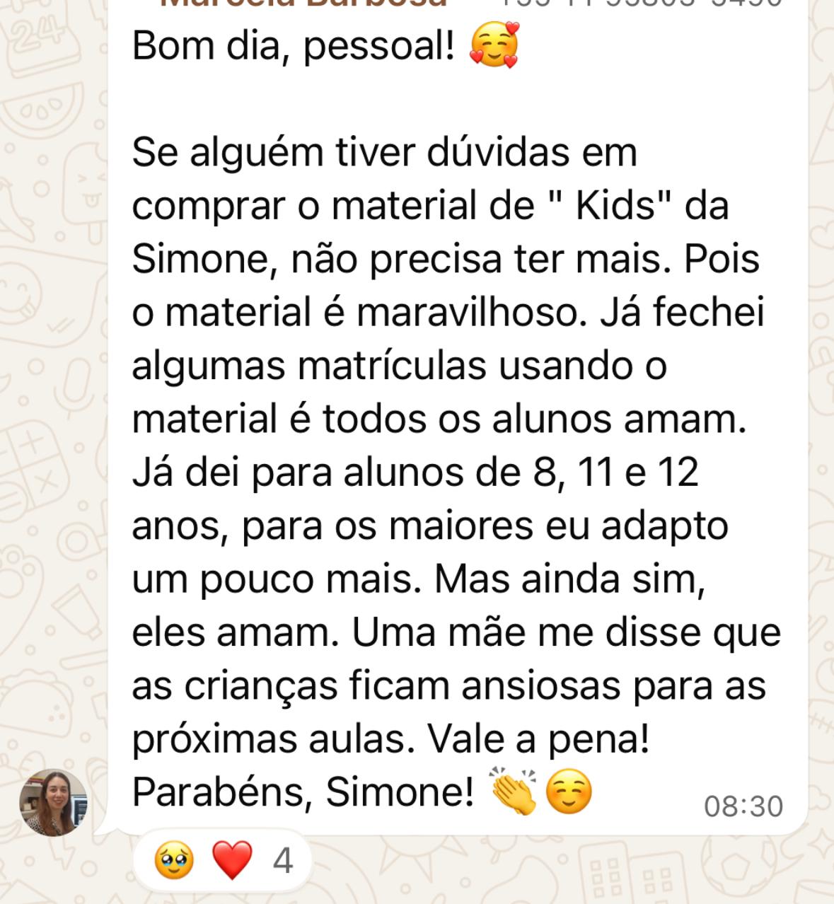 WhatsApp Image 2026-01-14 at 15.27.59 (1)