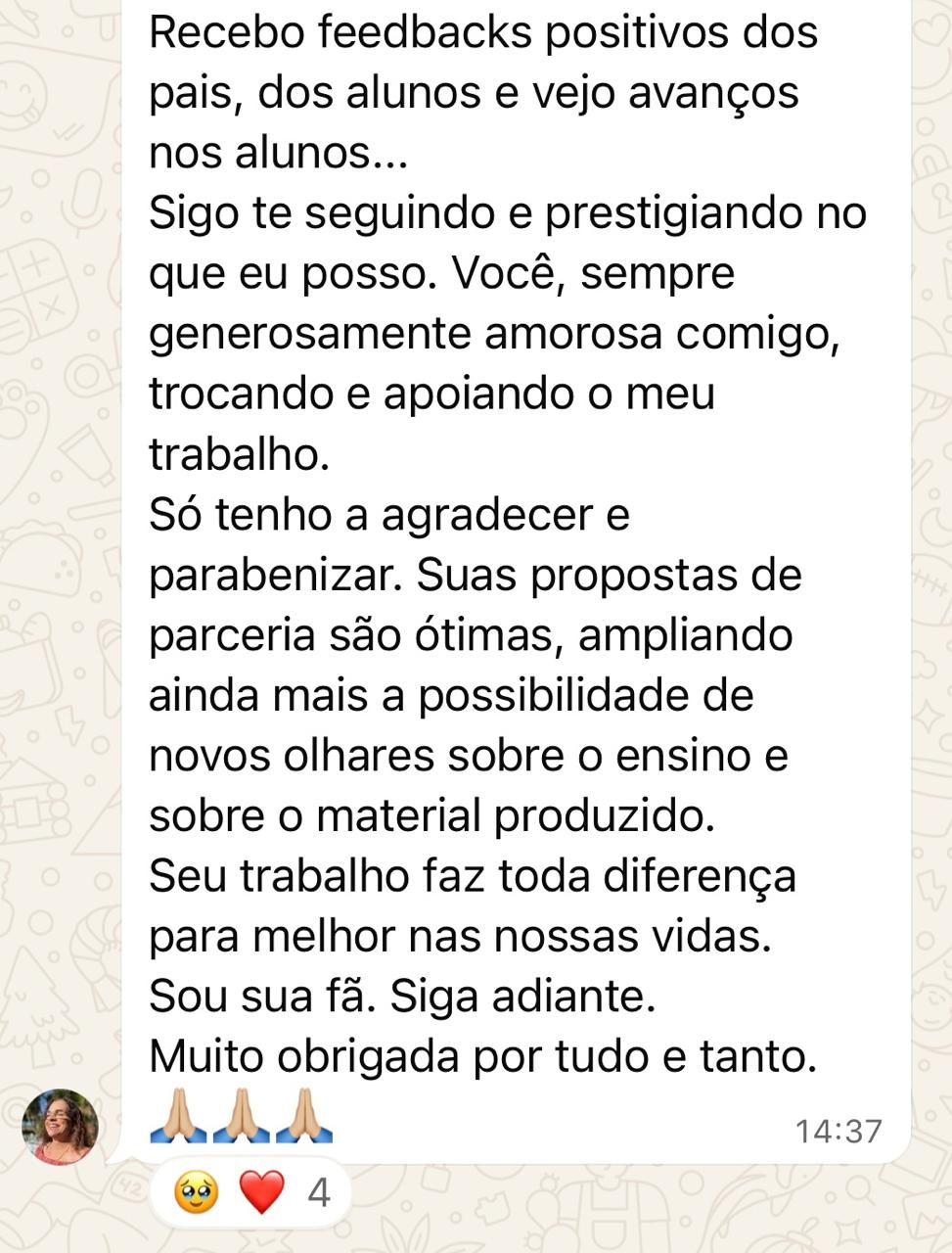 WhatsApp Image 2026-01-14 at 15.31.56