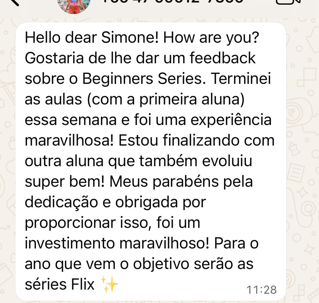 WhatsApp Image 2026-01-14 at 15.35.25