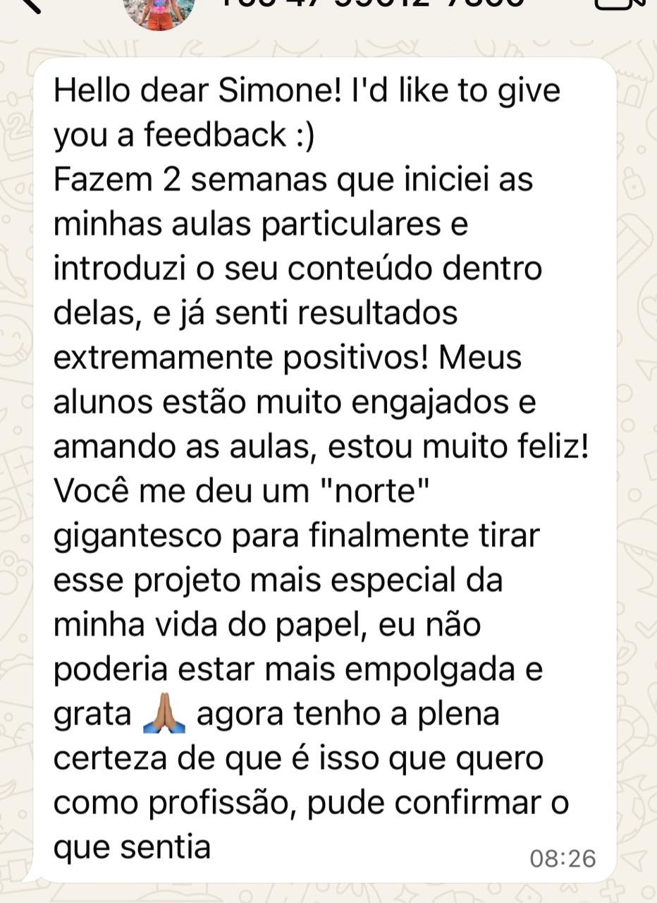 WhatsApp Image 2026-01-14 at 15.36.46