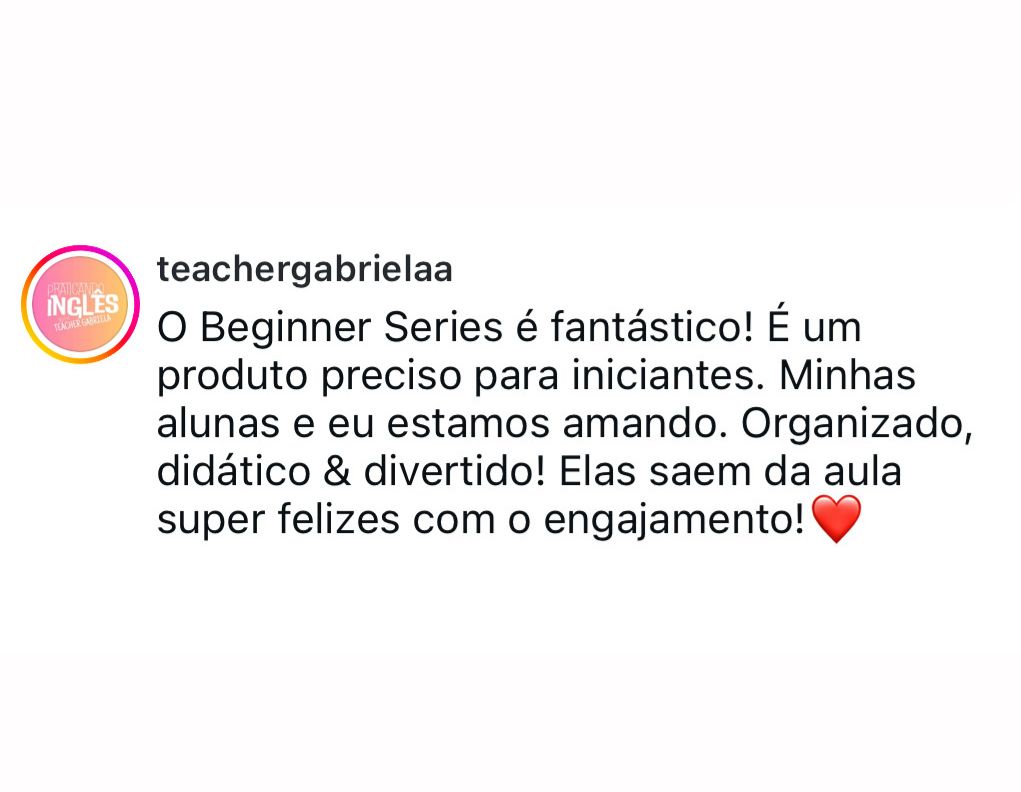 WhatsApp Image 2026-01-14 at 15.38.35