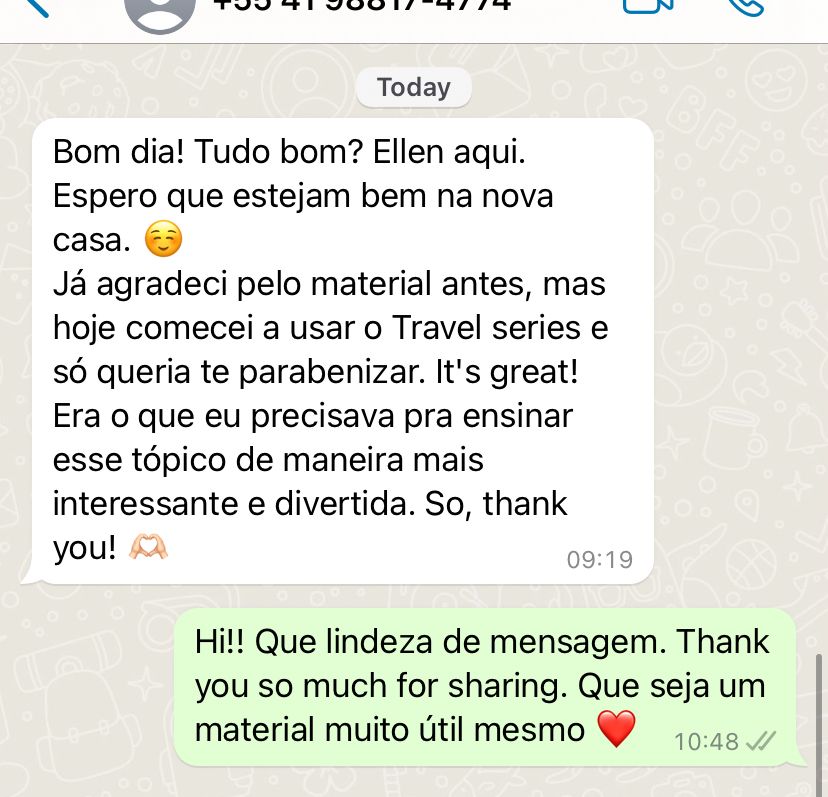 WhatsApp Image 2026-01-14 at 15.43.27 (1)