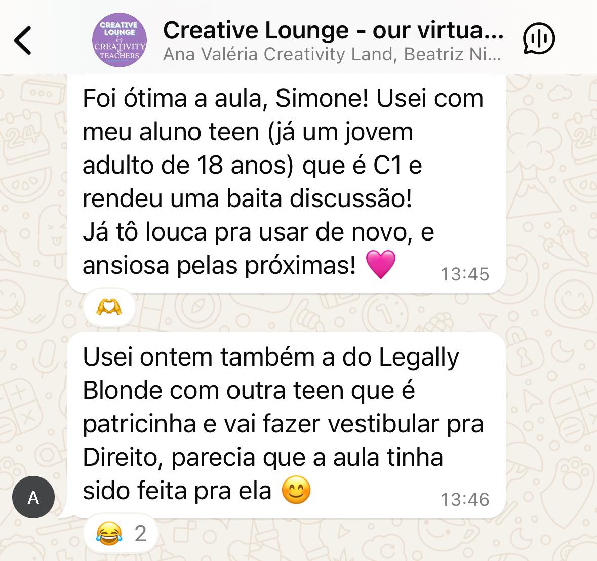 WhatsApp Image 2026-02-05 at 14.52.39