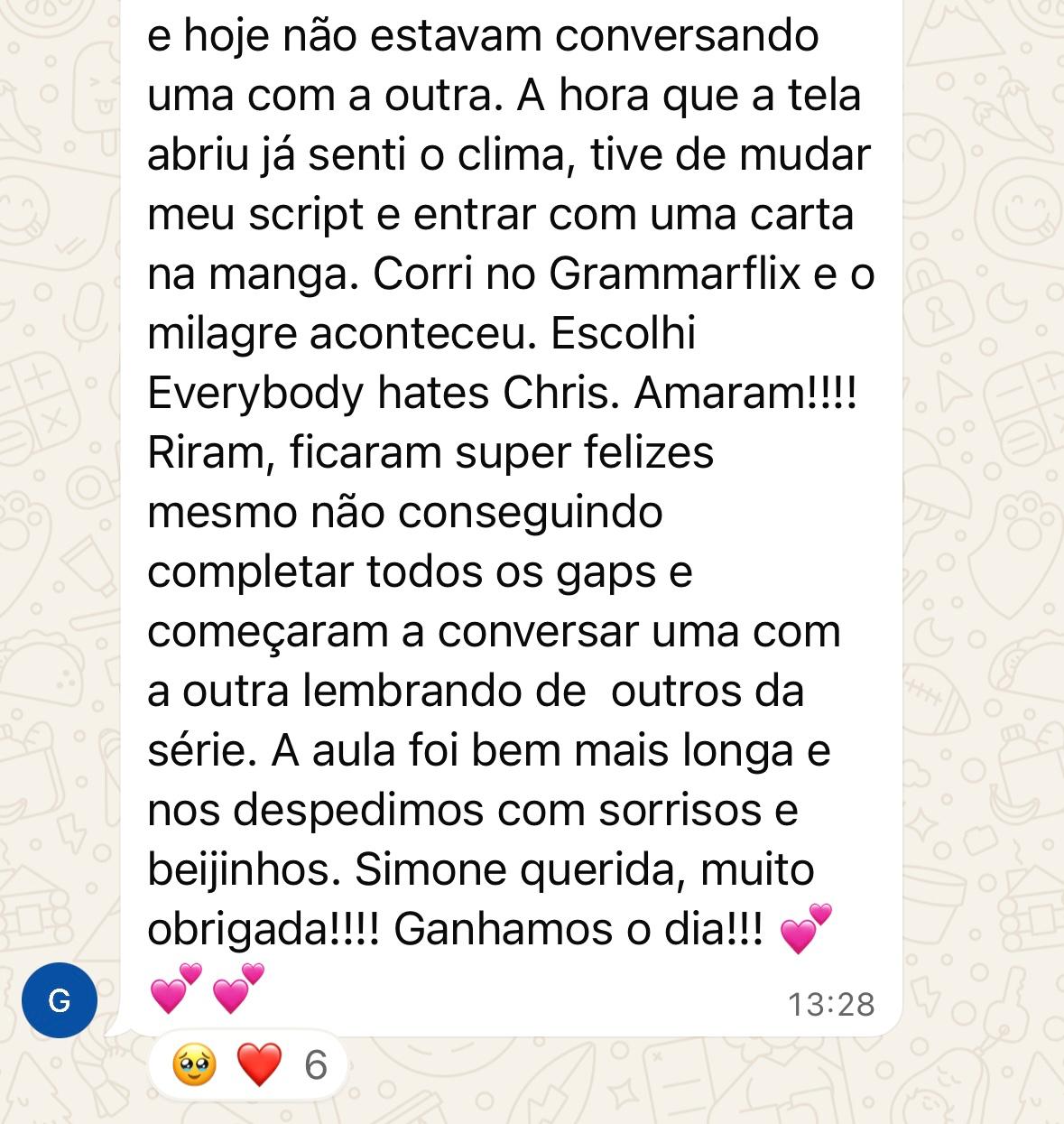 WhatsApp Image 2026-02-05 at 14.52.40 (1)