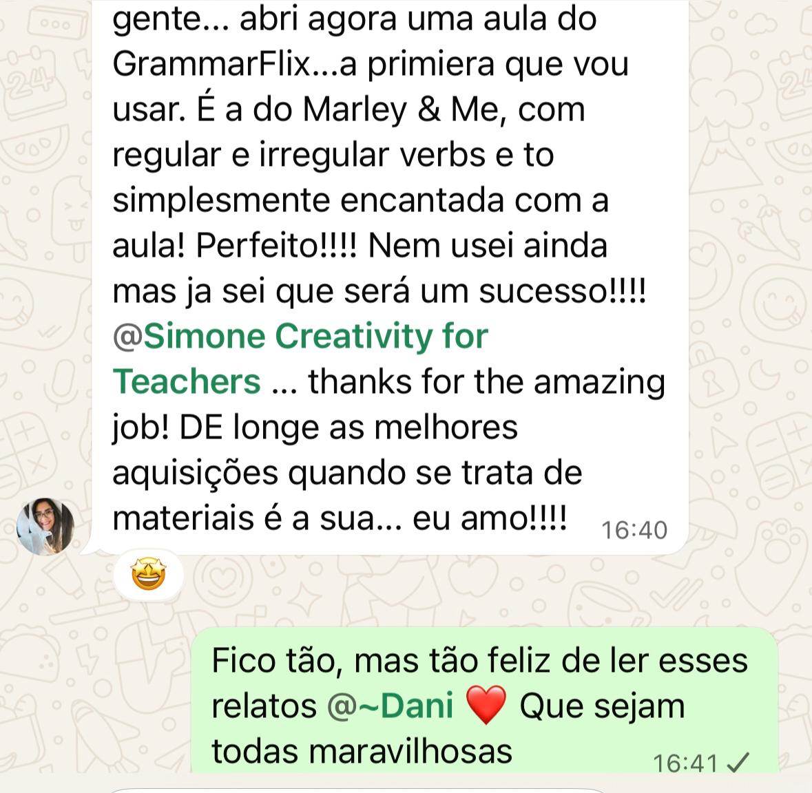 WhatsApp Image 2026-02-05 at 14.52.40 (3)