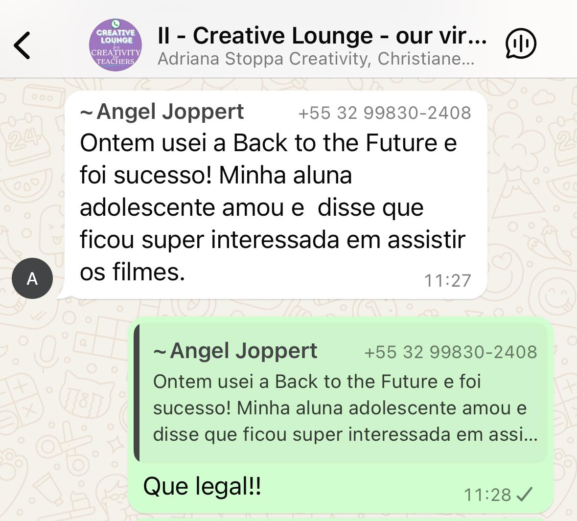 WhatsApp Image 2026-02-05 at 14.52.40