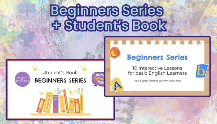 beginners + pdf 30% (1)